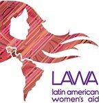 Latin American Women's Aid Refuge
