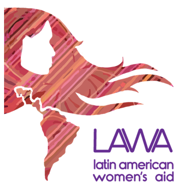 Latin American Women's Aid Refuge